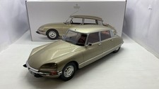 Nv121730 norev citroen usato  Modena