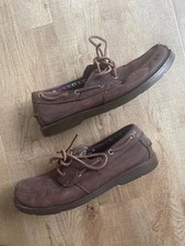 Timberland brown leather for sale Timberland brown leather for sale  STOCKPORT