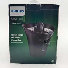 Philips home zitruspresse gebraucht kaufen Philips home zitruspresse gebraucht kaufen  Neu-Ulm