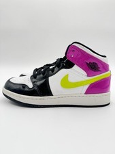 Jordan youth mid for sale  Fort Lauderdale