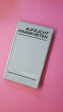 206436 frido mirko gebraucht kaufen  Herzebrock-Clarholz