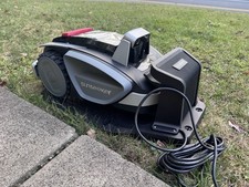 Sunseeker wireless robot for sale  Pittsburgh