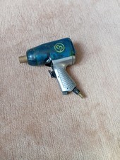 Pneutec schlagschrauber 2 gebraucht kaufen  Karlsruhe
