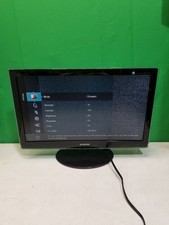 Samsung syncmaster p2770hd for sale  Nixa