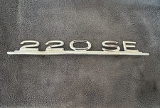 Marchio targa scritta usato Marchio targa scritta usato  Ciampino