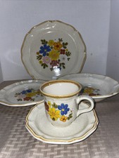Mikasa garden club for sale  Turner
