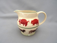 Emma bridgewater jug for sale  NORWICH