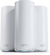 Netgear orbi 770 for sale  Dover