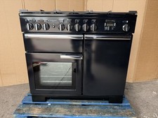 Rangemaster professional delux for sale  BIRMINGHAM