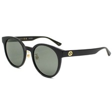 Gucci gg1339sk 001 usato Gucci gg1339sk 001 usato  Spedire a Italy