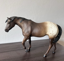 Vintage traditional breyer for sale  Cleveland