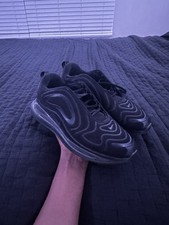 Size 11.5m nike for sale  Saint Louis