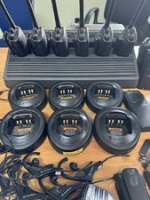 Kit motorola gp340 usato  Italia