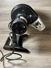 Oster fasco professional for sale  Cascade