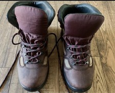 Grisport gortex walking for sale  CASTLEFORD