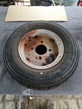 Ldtimer loch felge gebraucht kaufen  Klosterlechfeld