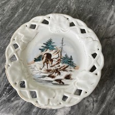 Antique victoria lattice for sale  NORWICH