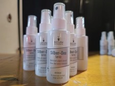 5er set neu gebraucht kaufen  Schwabach