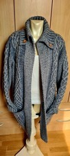 Aran woollen mill for sale  BRIGHTON