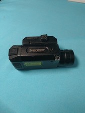 Iprotec rm230lsr firearm for sale  Leesburg