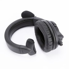 Shure single sided for sale  Chattanooga