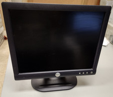 2004 classic retro for sale  Vincennes