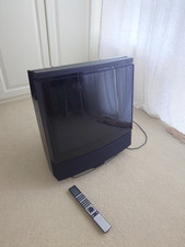 Bang olufsen beovision for sale  EASTBOURNE