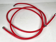 1.5m clynder 2awg for sale  FAVERSHAM