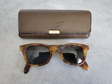 Valentino sonnenbrille damen gebraucht kaufen  Benningen
