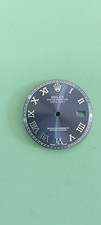 Dial for 1601 usato  Palermo