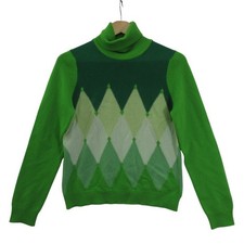 ballantyne cashmere for sale ballantyne cashmere for sale WINSFORD