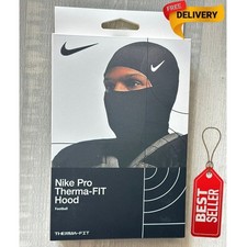 Nike pro therma for sale  Falls Church