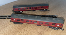 Gauge pair lima for sale  WATFORD