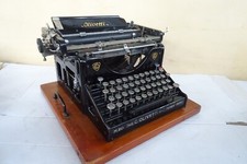 Macchina per scrivere usato  Santena