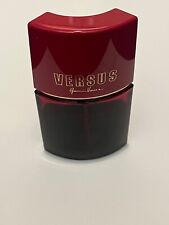 Gianni versace versus gebraucht kaufen  Ingolstadt