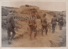 Foto soldaten wehrmacht gebraucht kaufen  Löhne