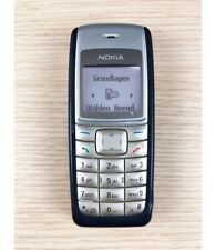 Nokia 1112 rh93 usato  Italia
