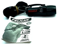 Pelican 1930 led for sale  Benton Harbor