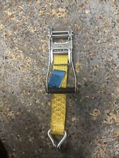 Cargo stop super for sale  UK
