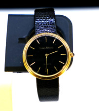 Louis féraud gold for sale  Bessemer