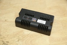 Usado, *TESTADO* Cadeira elétrica Permobil F3 Corpus PG Drives módulo de controle R-Net D50946.16 comprar usado  Enviando para Brazil