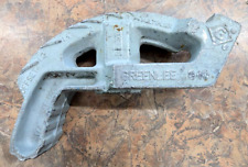 aluminum bender head for sale aluminum bender head for sale Melbourne