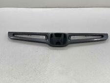 Fits 2003 2007 for sale  Pensacola