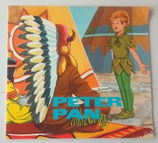 Peter pan malipiero usato  Sasso Marconi