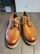 Forsheim size mens for sale  Raymond