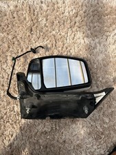 Ford transit custom for sale  LONDON