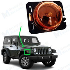Jeep wrangler freccia usato  Pachino