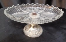 Vtg soap dish for sale  Portland