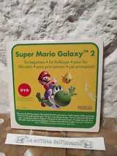 Gioco super mario usato  Italia
