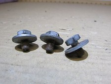 Range rover l322 for sale Range rover l322 for sale  HALIFAX